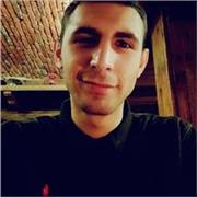 Offro lezioni online di Italiano per sranieri. Parlo Inglese e Polacco